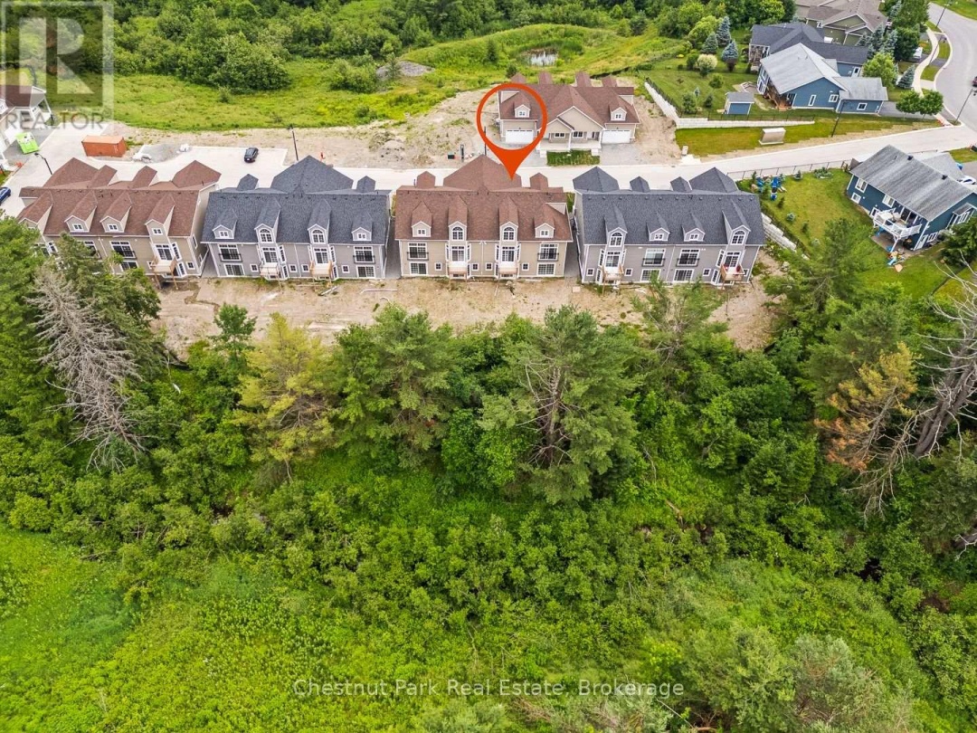 6 TURNBERRY COURT, 