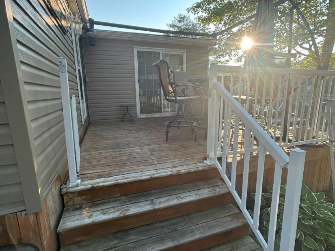 2 - 1336 SOUTH MORRISON LAKE ROAD, 