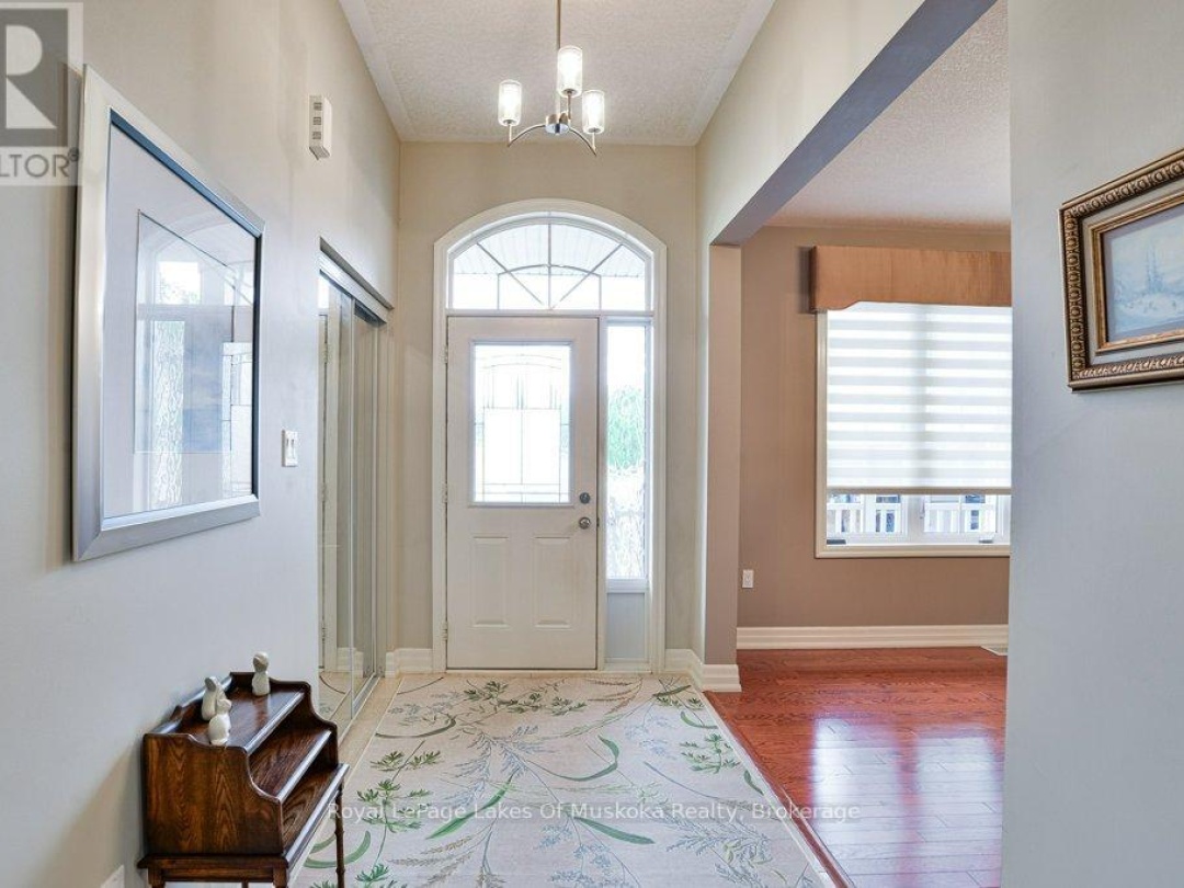12 PHEASANT RUN, 