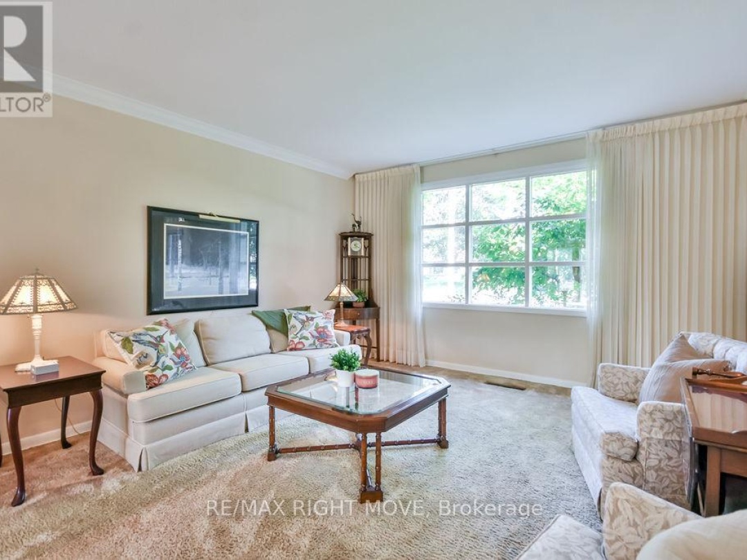 13 FRANCIS ROAD, 