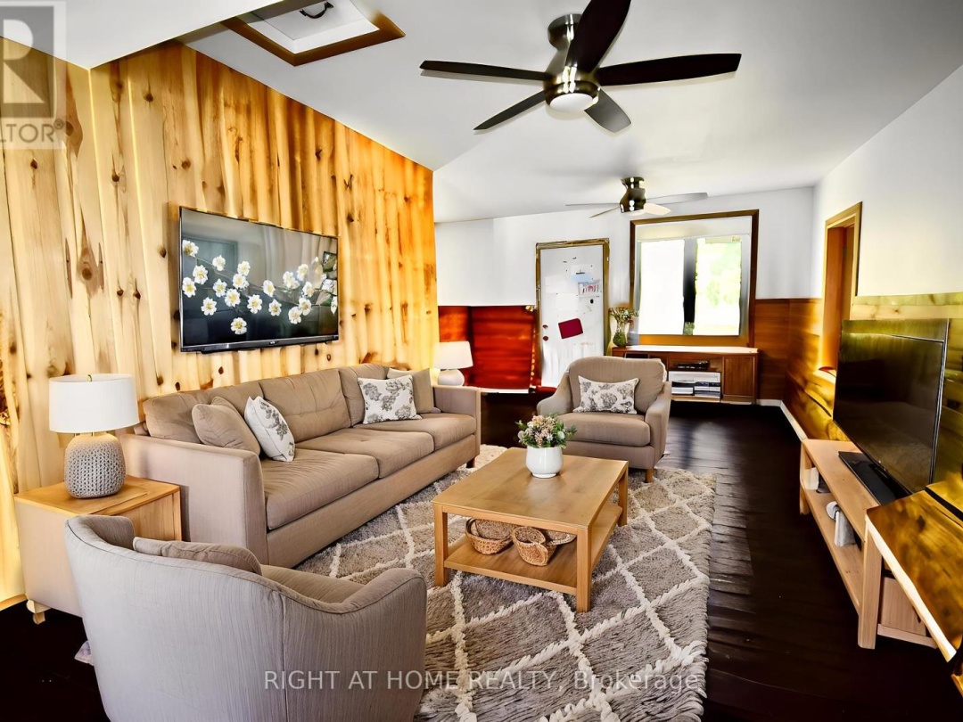 2360 COUNTY ROAD, 