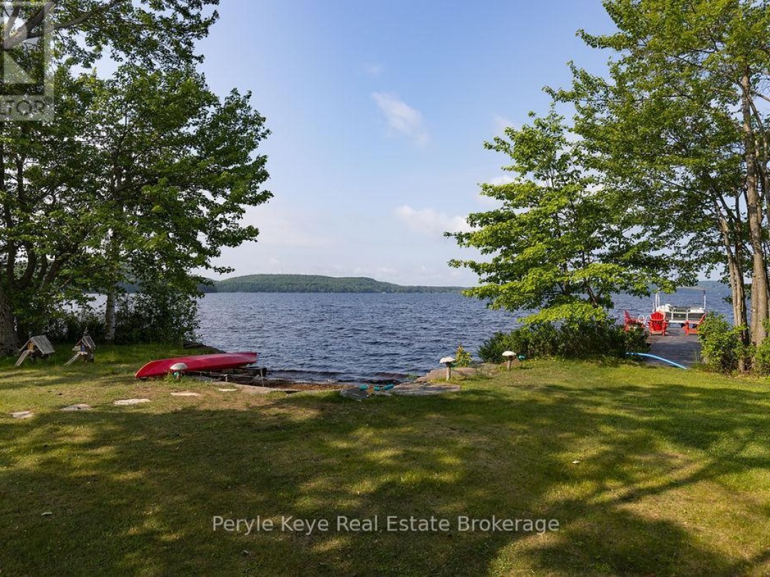 118 ROBIN ROAD, 