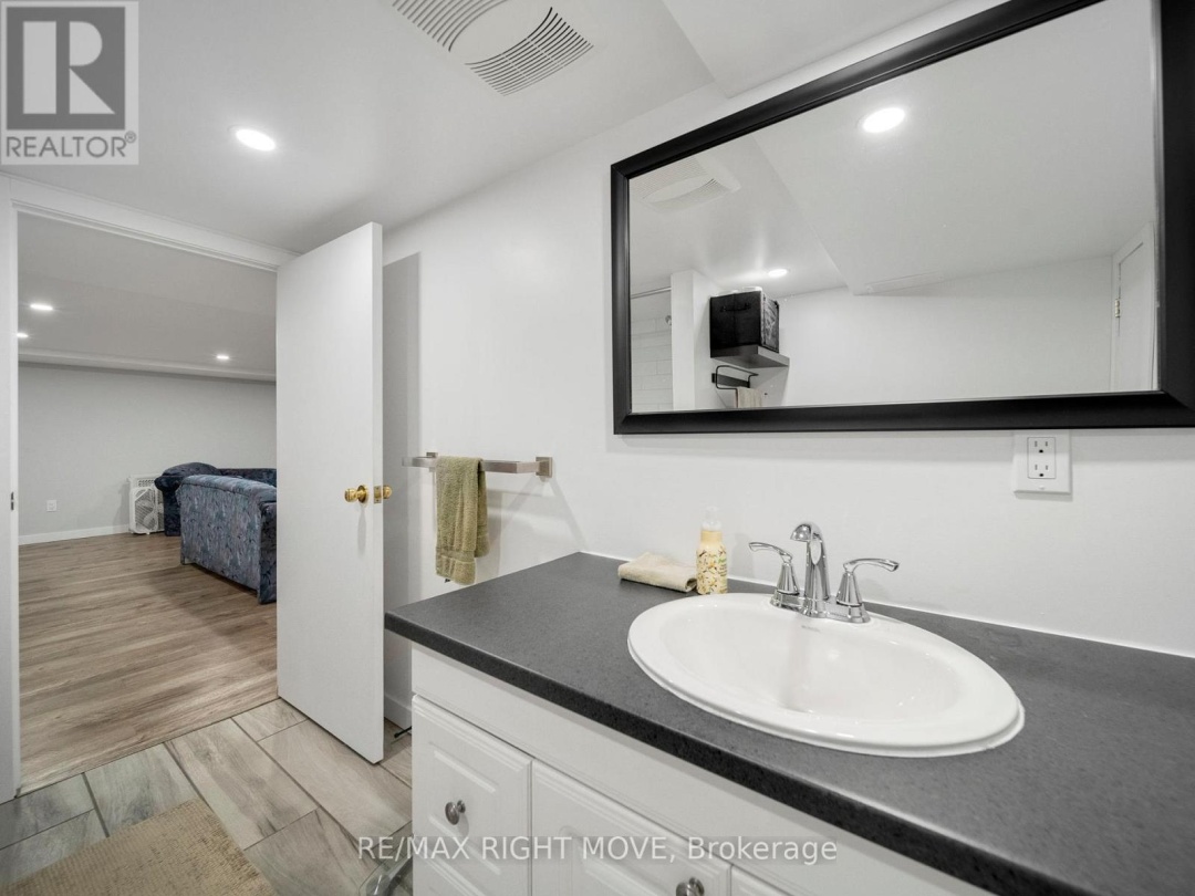 206 MARY STREET, Orillia