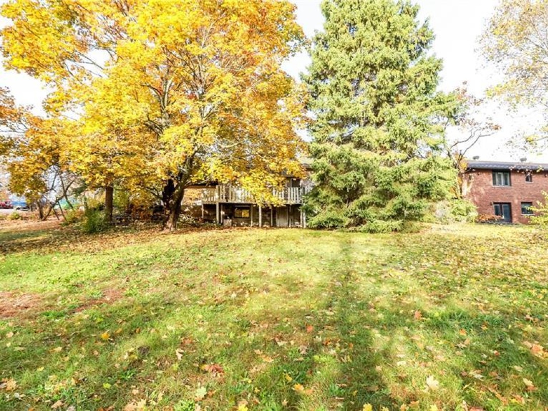 18 KENNEDY Drive, 