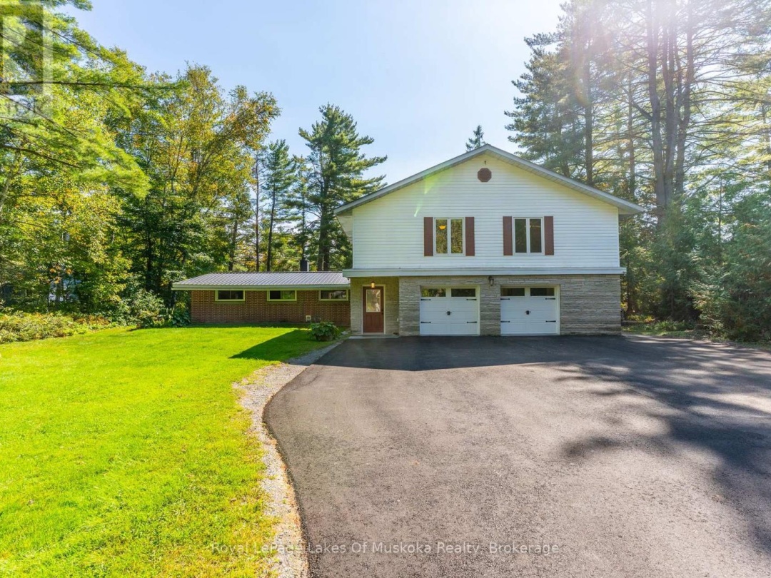 50 BROFOCO DRIVE, 