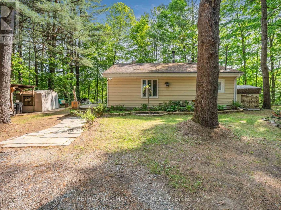 4310 CANAL ROAD, 