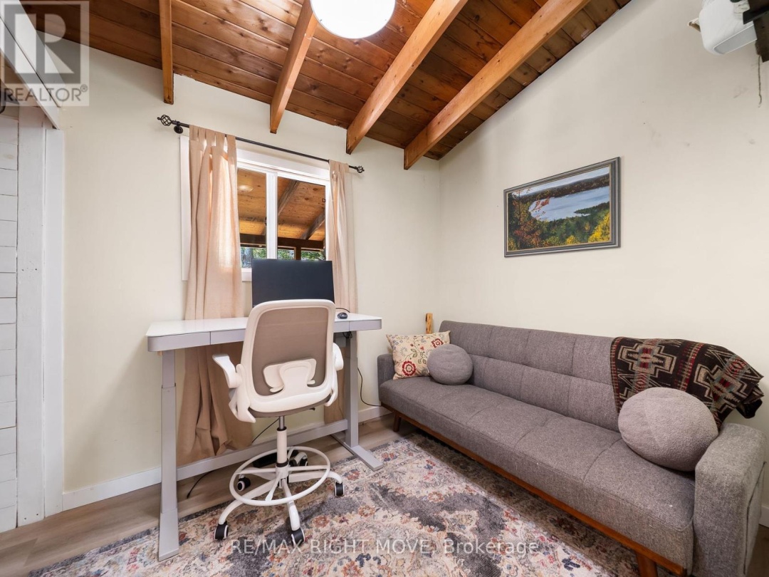 3305 RIVERDALE DRIVE, 