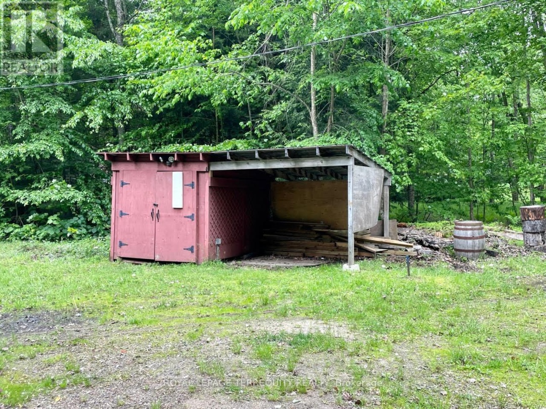 1143 SHERWOOD FOREST ROAD, 