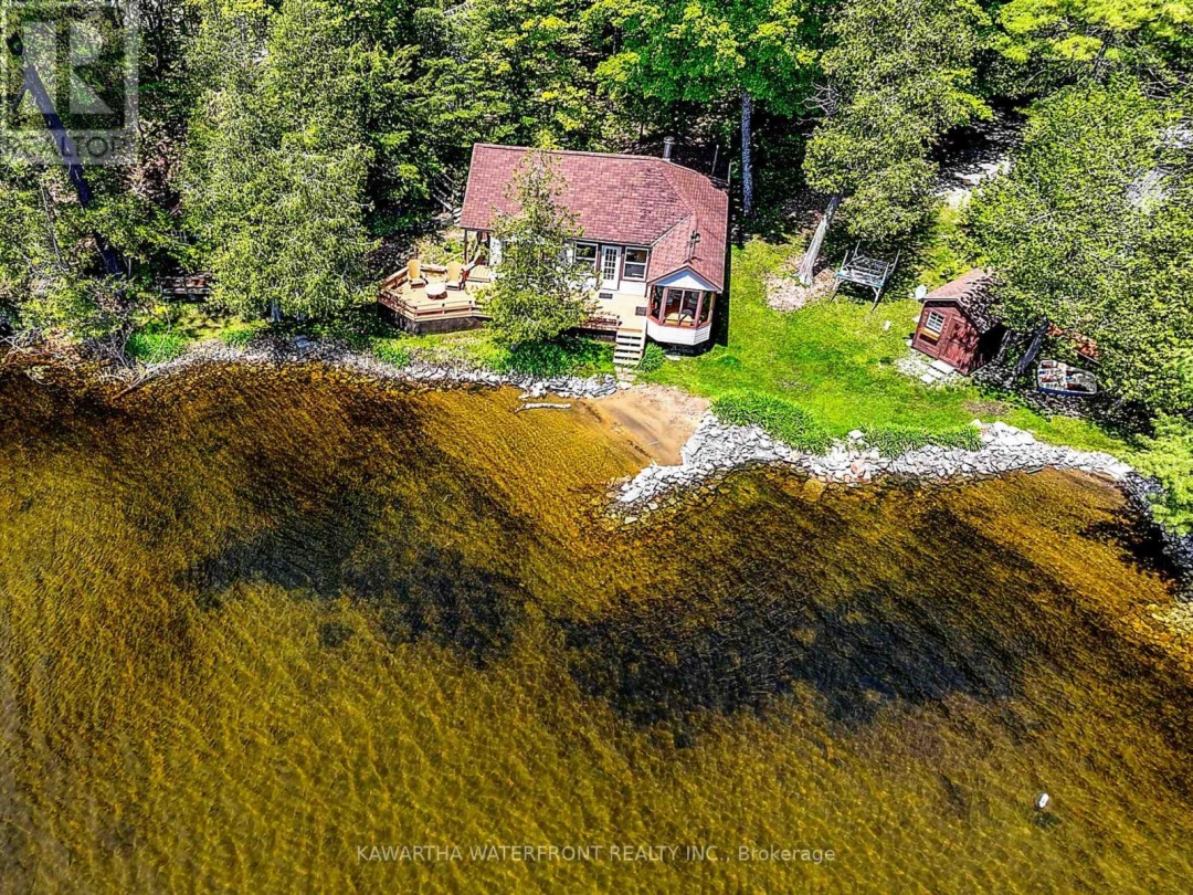103 Shadow Lake 2 Road, 