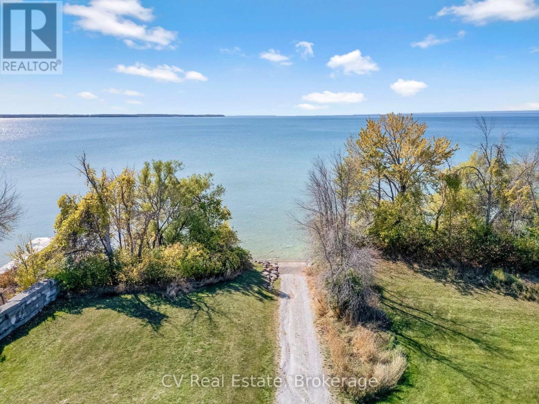 2884 SUNNYDALE LANE, Ramara