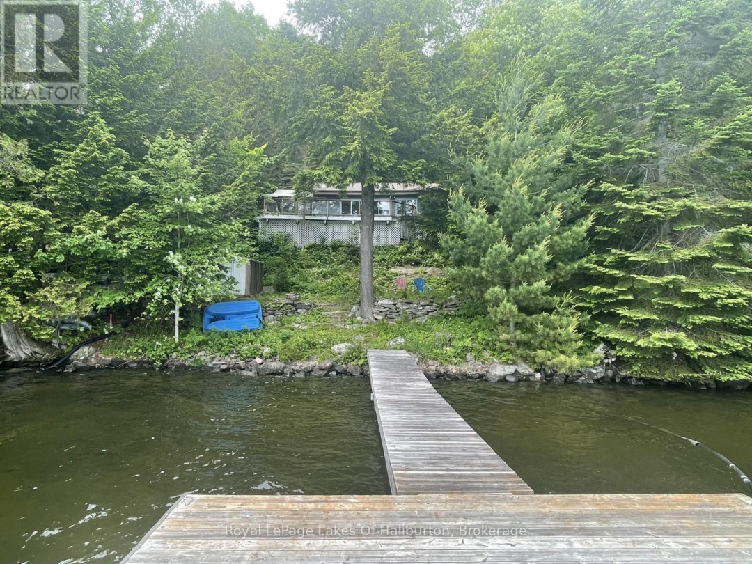1010 MEDLEY TRAIL, 