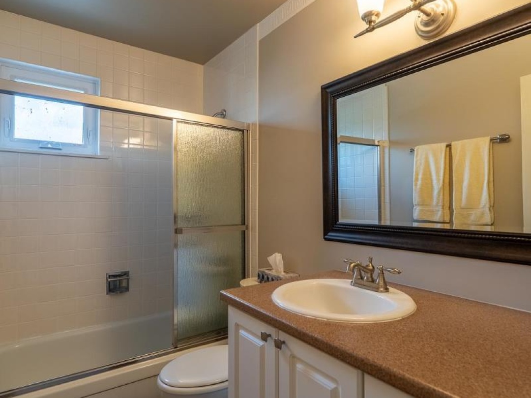 26 - 1 PARADISE BOULEVARD, 