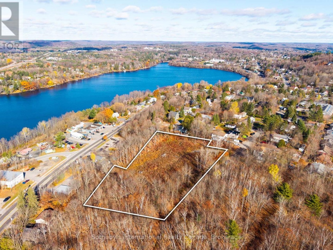 48 WEST ELLIOTT STREET,