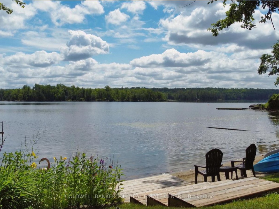 12 CEDAR NOOK ROAD, 