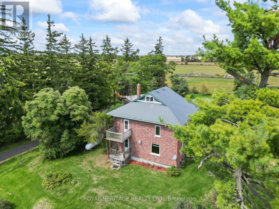 901 CRESSWELL ROAD, 