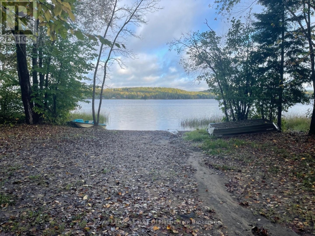 Lot 67 Chelsea Lane, Maple Lake