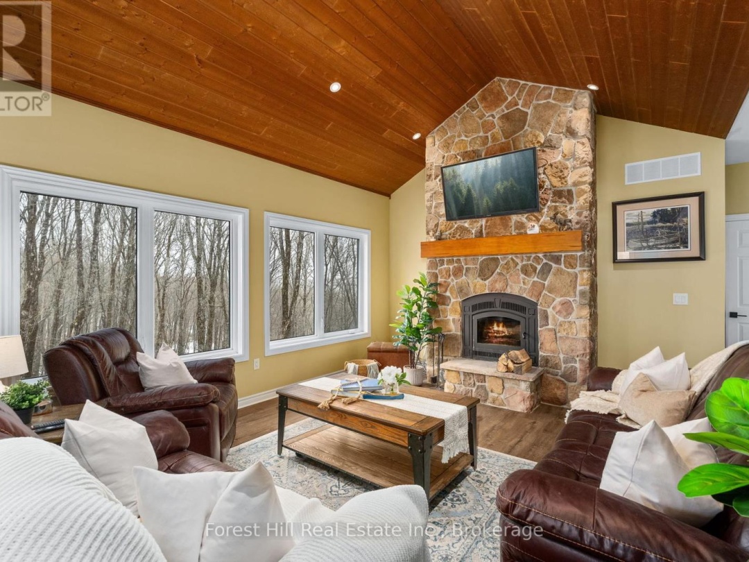 253 RIDGEVIEW ROAD, 