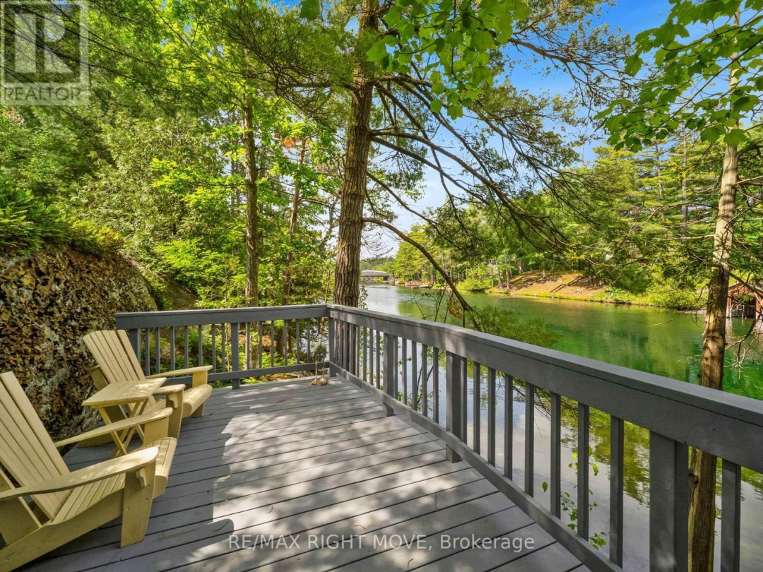 7736 RIVERLEIGH DRIVE, 