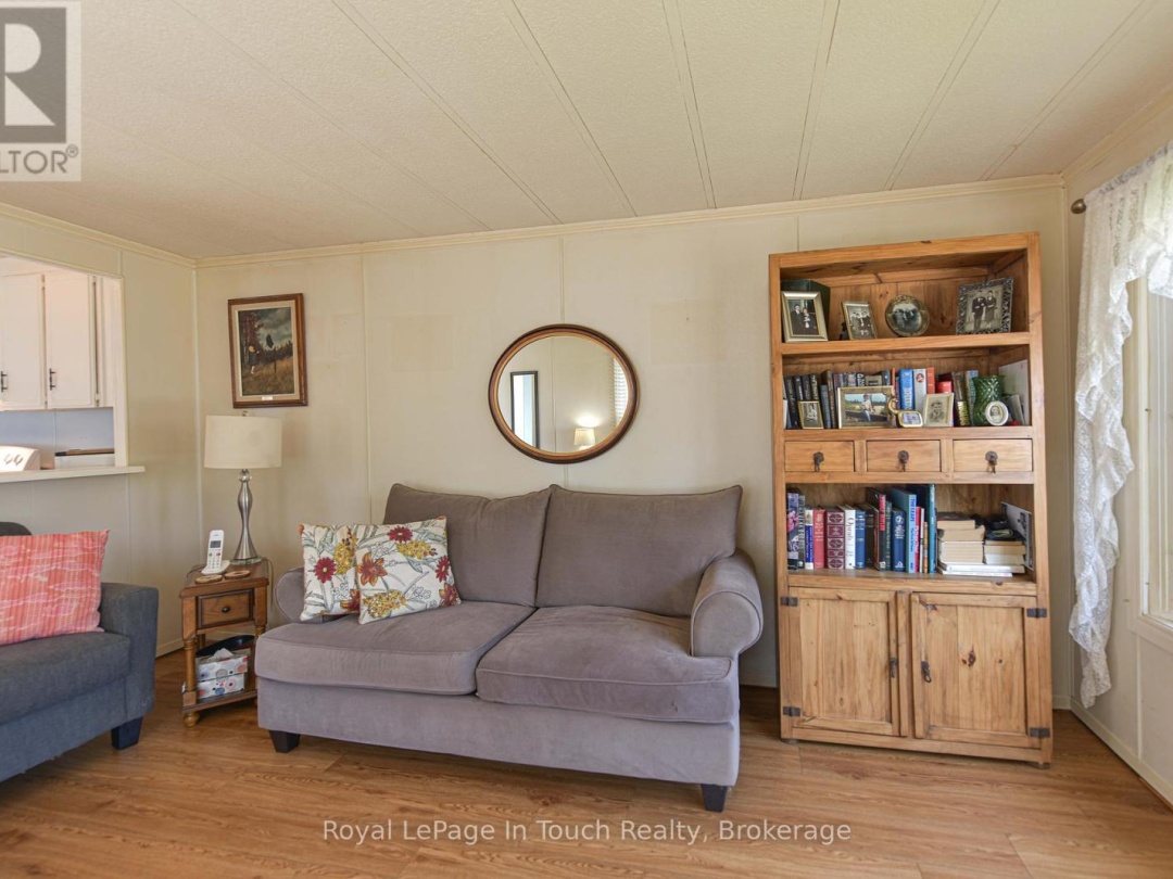 4106 Ash Crescent, Severn
