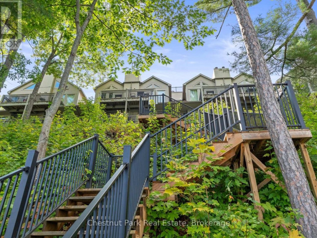 5521 GRANDVIEW SIGNATURE DRIVE, 