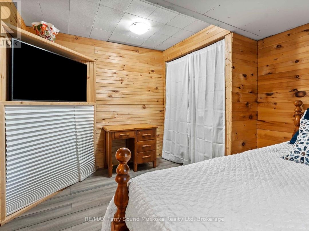 288 RANKIN LAKE ROAD, 