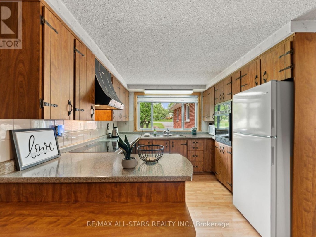 39 NEWMAN ROAD, Lake Scugog