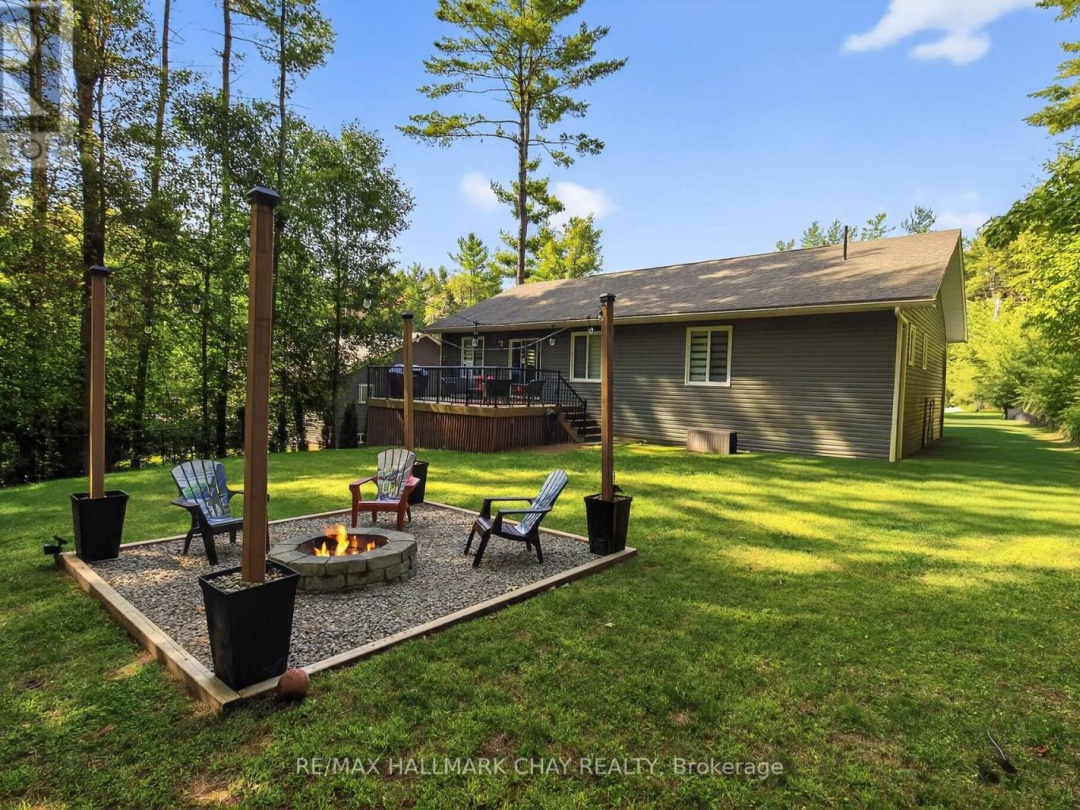 202 VEL-DOR CRESCENT, 