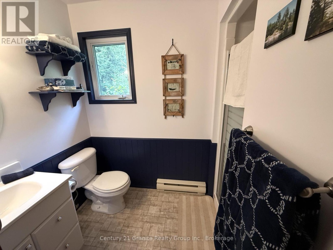 1773 BLUE HERON ROAD, 