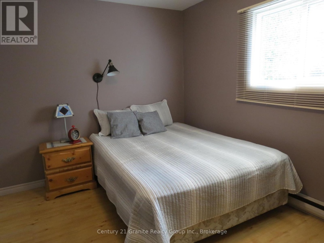 10208 COUNTY RD 503 ROAD, 