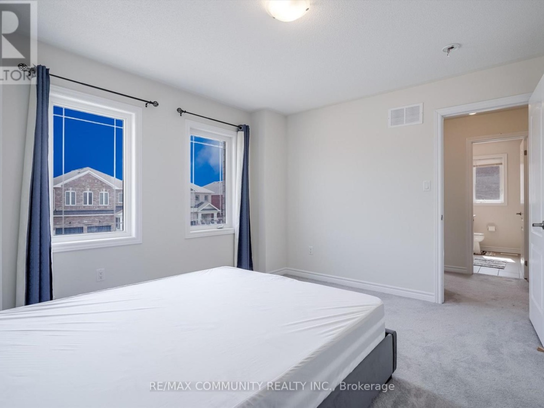 16 JARDINE STREET, 