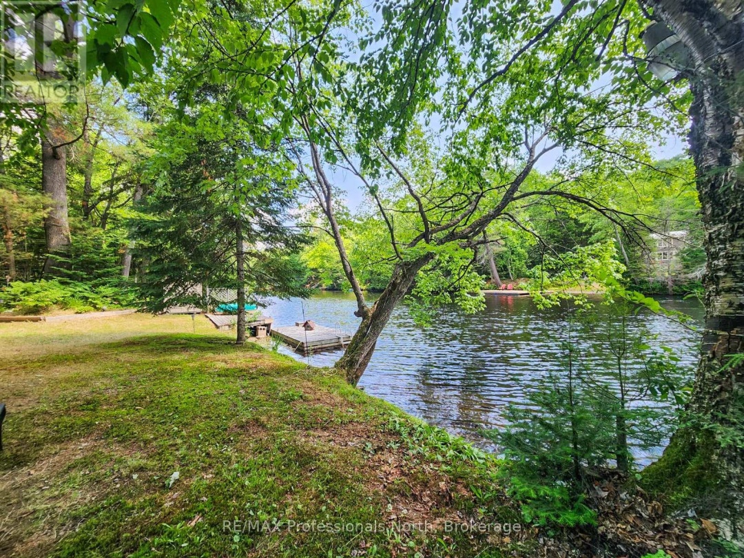 1068 HOLIDAY PARK DRIVE, 