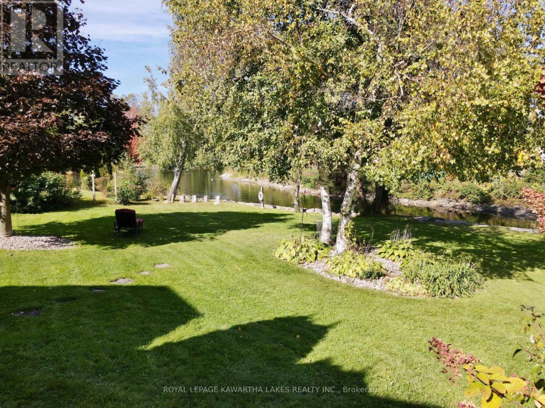 26 Maple Gate, Lake Simcoe