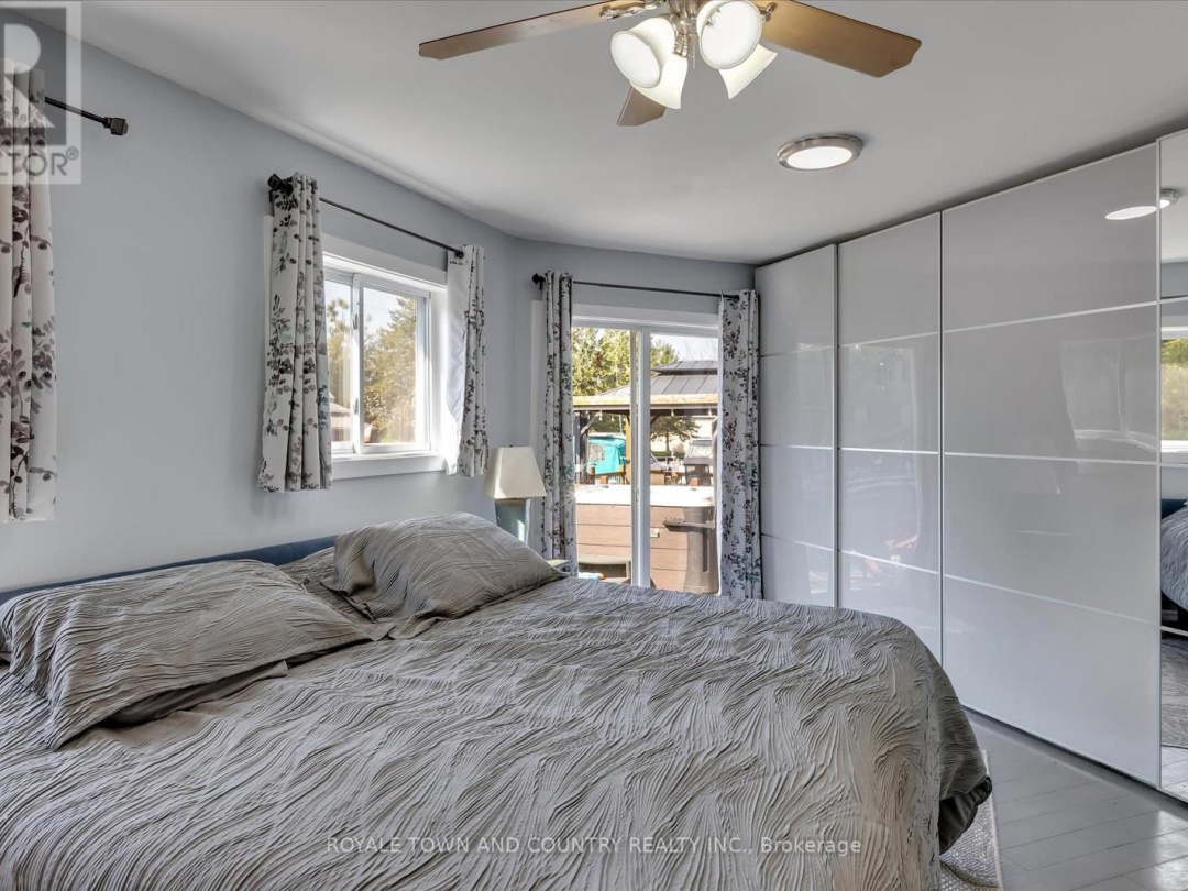 2 SACKITT ROAD, 