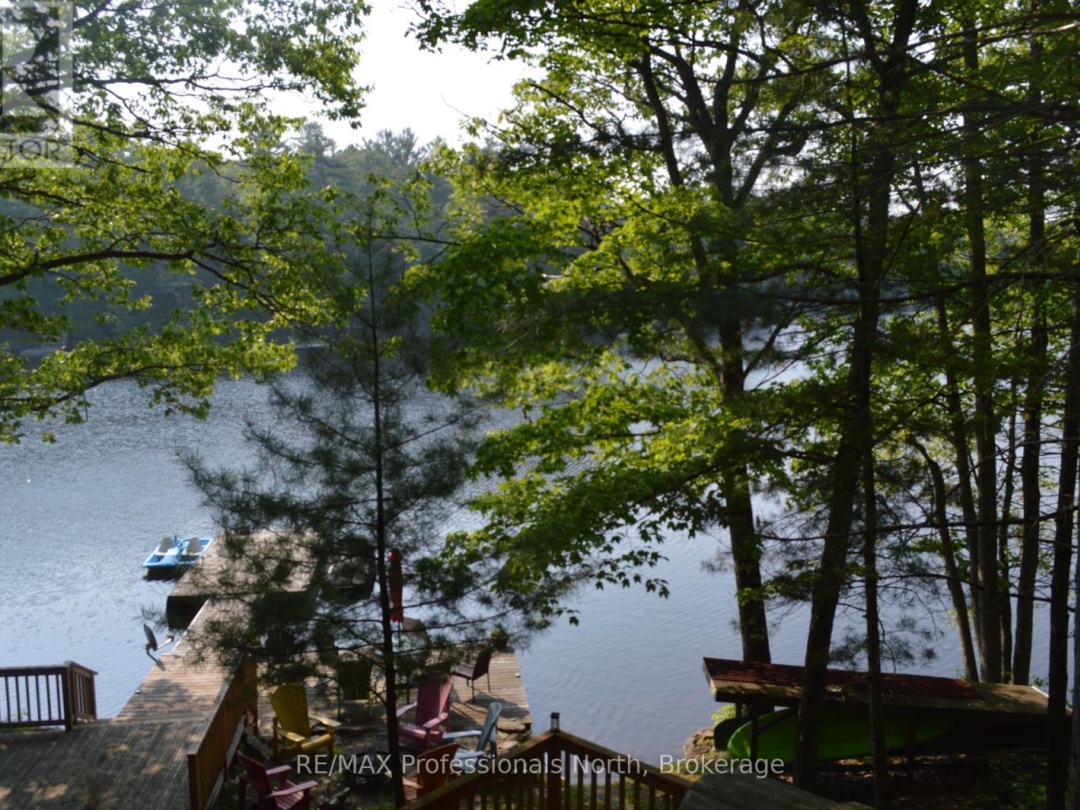 1083 JONES ROAD, 