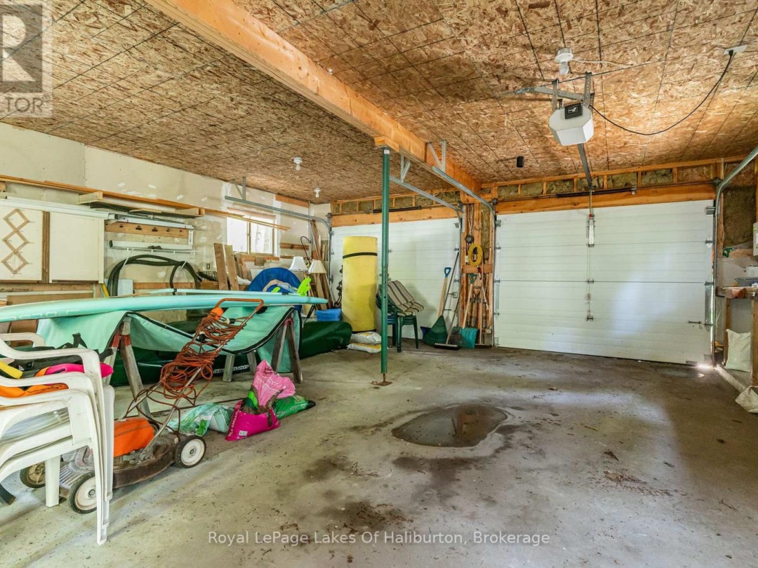 1700 Kushog Lake Road, Kushog Lake