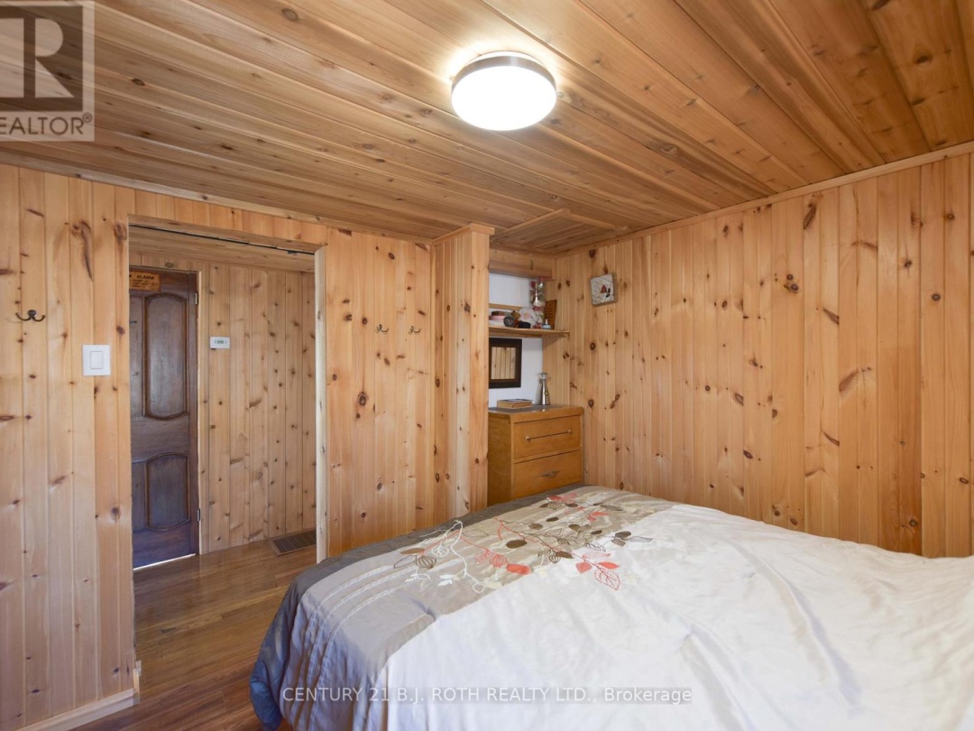 3801 WOOD AVENUE, 