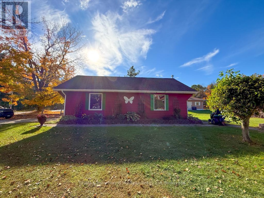 1862 DIVISION ROAD W, 