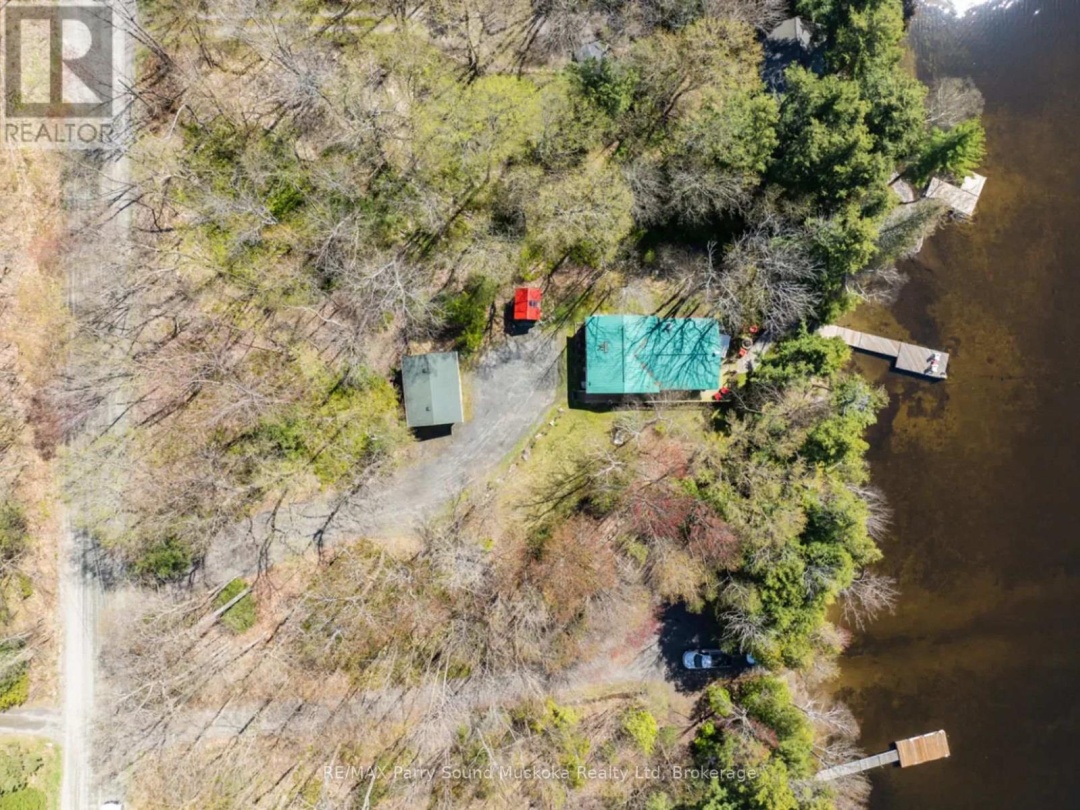 99 SUGAR LAKE ROAD, 
