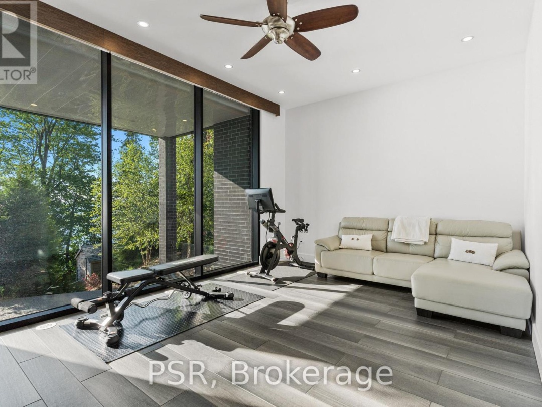 25510 MAPLE BEACH ROAD, 