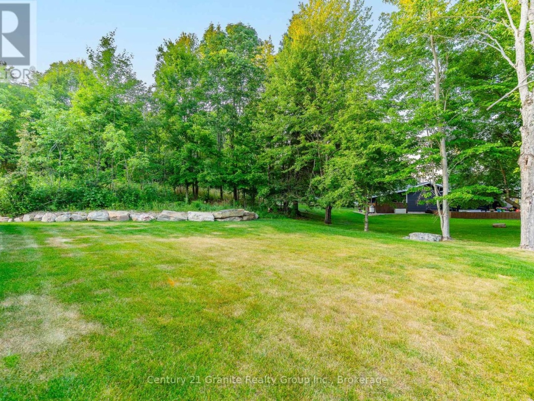 7 MARLUC AVENUE, 