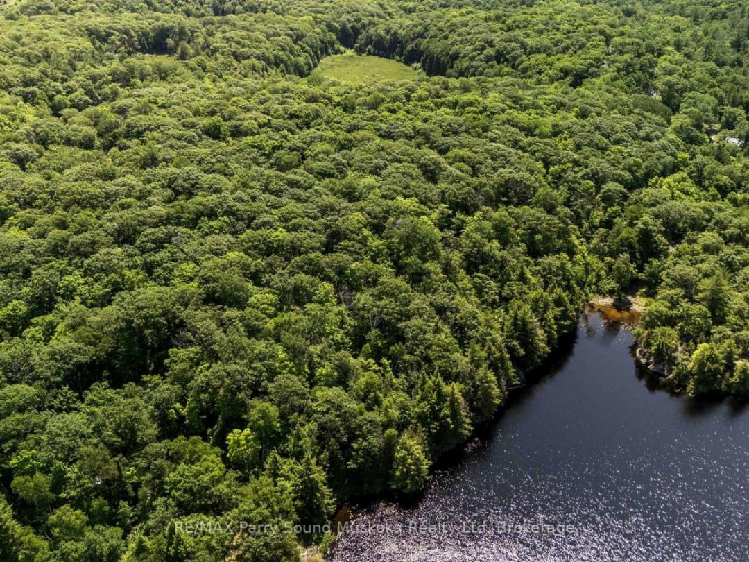 34A BELL LAKE ROAD, 