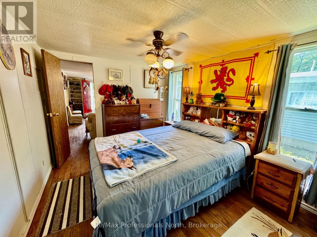 72 - 1007 RACOON ROAD, 