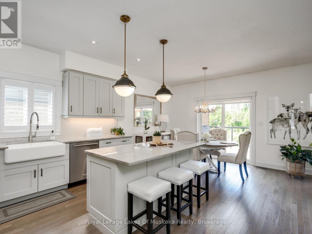 75 SELKIRK DRIVE, 