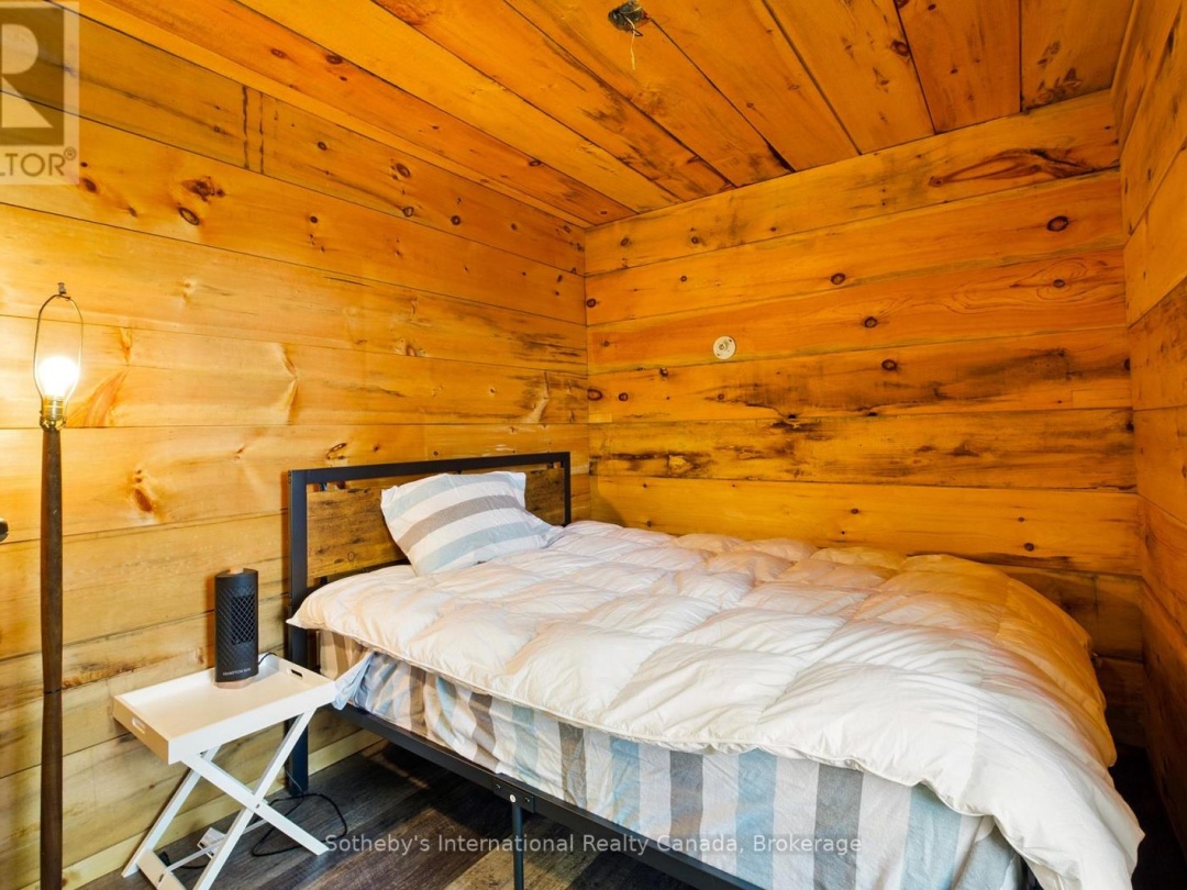 6394 GO HOME LAKE SHORE, 