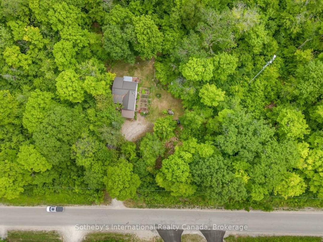 31 MEADOWS AVENUE, 