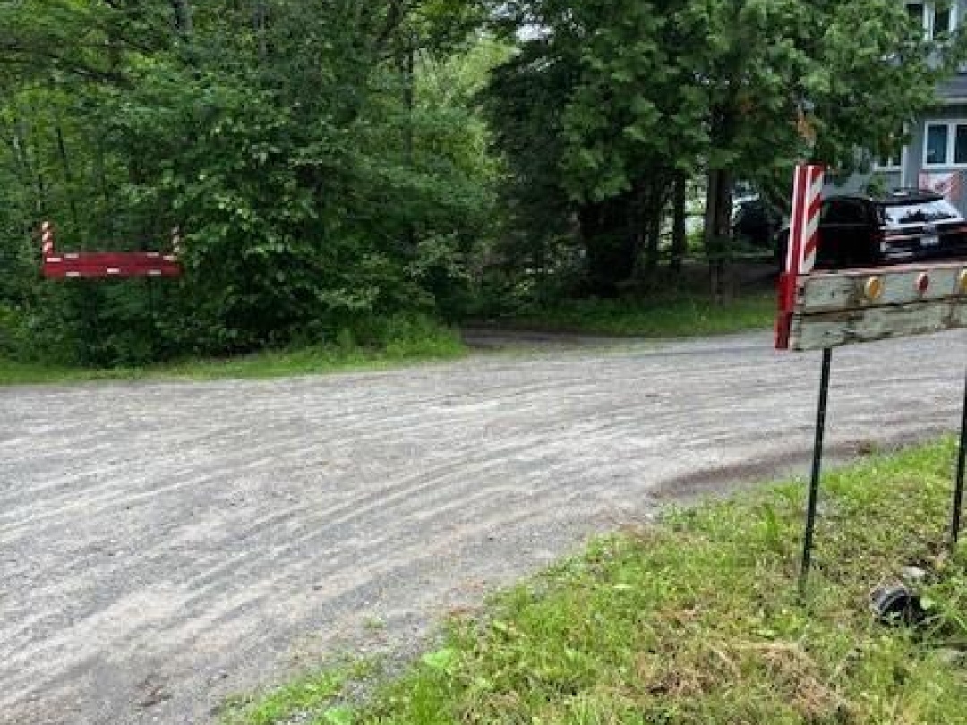 LOT 70 25TH LINE, 