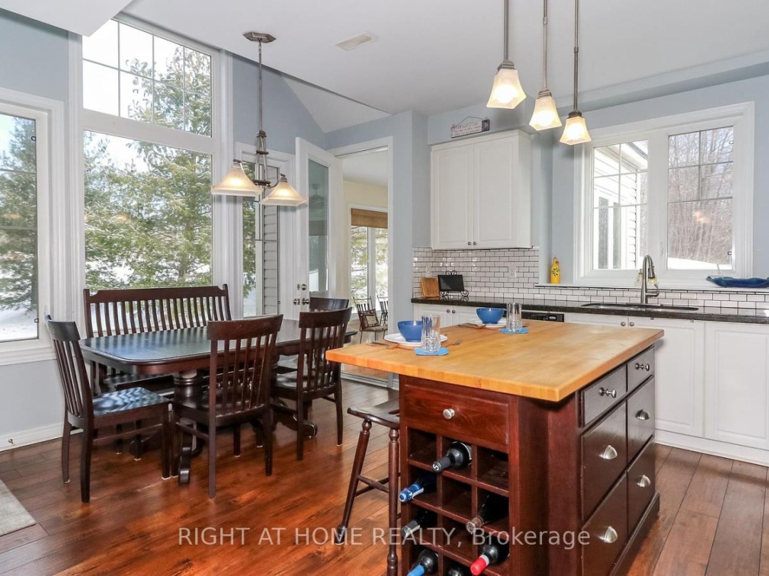 22 MARINA VILLAGE DRIVE, 