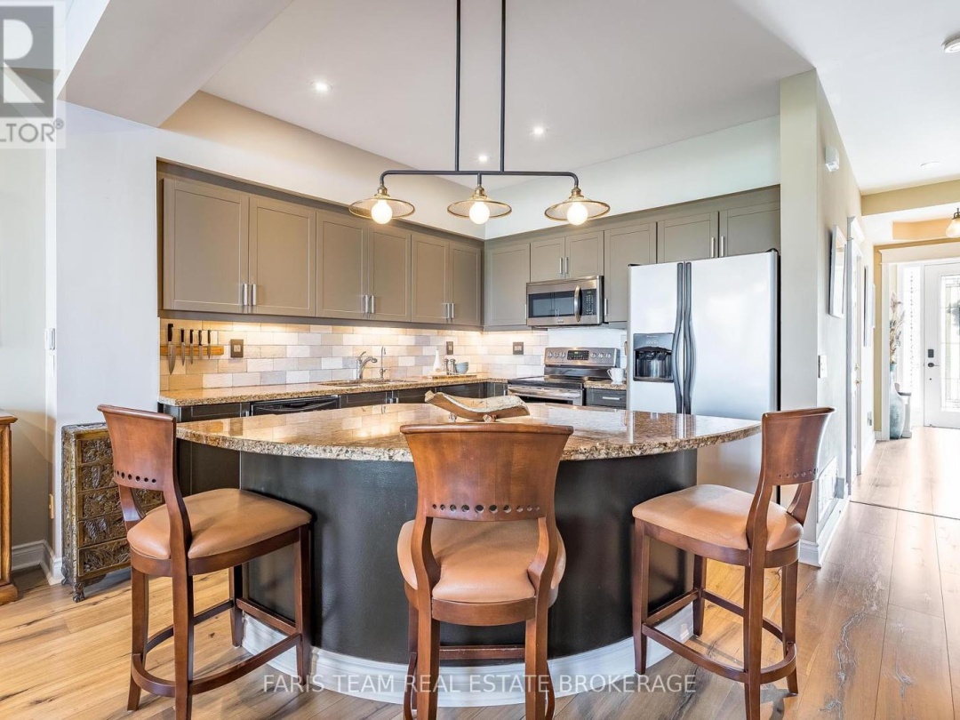 192 WYCLIFFE COVE, 