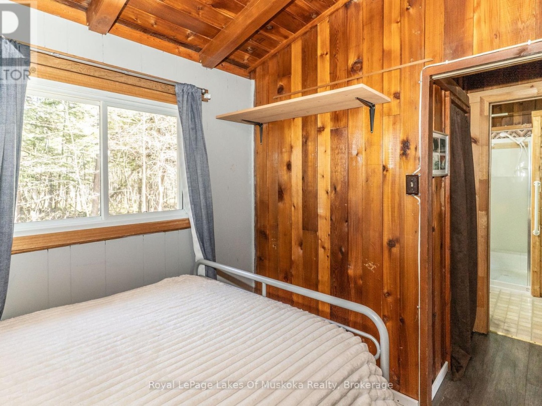 35 Brennan Circle, Lake Vernon