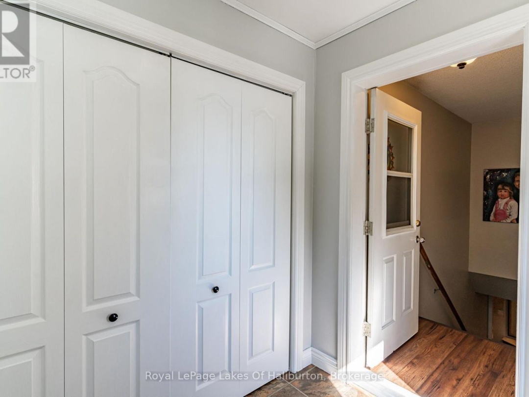 1293 GREEN LAKE ROAD, Green Lake